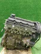 ��������� 1.4 Chevrolet Lacetti Aveo F14D3 F14D3 F14D3 ����