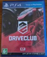 ����. ����