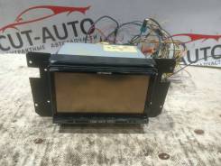 Pioneer Carrozzeria AVIC-ZH9000 ����