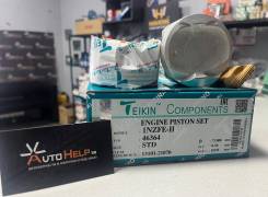 �������� ������� Toyota 1NZ-FE ����. 46364 STD (Teikin) 46364STD ����