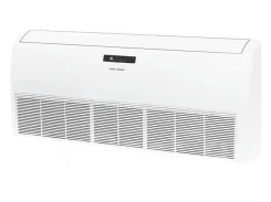 Royal Thermo. 100��&sup2;. ��� ����� �� ������������ ����