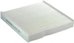 ������ ������ Berlingo (Clean Filters) NC2135 NC2135 ����