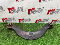 ����� ������ Mazda Atenza I (2002�2008) GG3P L3VE [article_19686], ��� GP9A28C10 ����