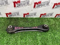 ����� ������ Mazda Axela I (2003�2009) BKEP [article_19687], ��� BP4K28500C ����