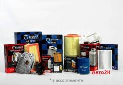 ����������� /������ /TI-GUAR ��� Mitsubishi Lancer CY 2007- Outlander CW# 2006-2012 ASX GA# 2010-; TG-4013A395; MAB106 BH23024 FR LOW RR Lancer CY 200...