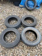 Roadstone Winguard SUV. ������, ��� �����, 2014 ���, �/�, ����� 40 % ����