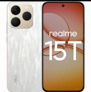 Realme 15T. �����, 256 ��, �����, ����������� ����