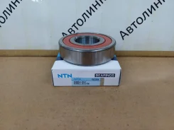 6306LLUC3/5K ��������� 6306LLUC3 ����