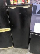 ������ �����������. ����