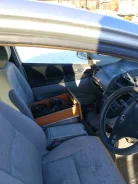 Toyota Opa ����