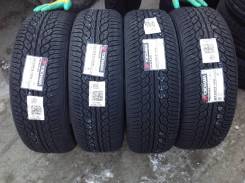 Yokohama Parada Spec-X PA02J. ������, 2025 ���, ����� ����