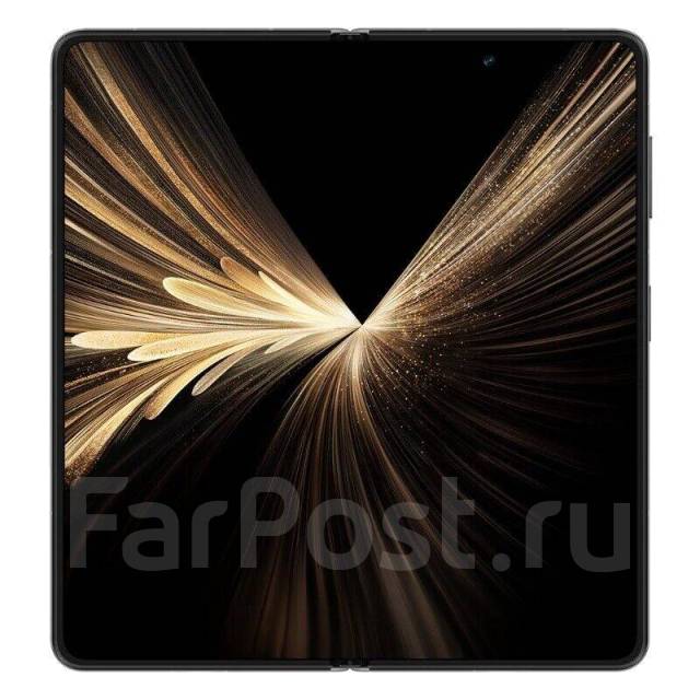 Honor Magic V5. �����, 512 ��, ������, Dual-SIM, ����������, ������� �������, ������������ �������, 5G, NFC. ��� ����� �� ������������ ����