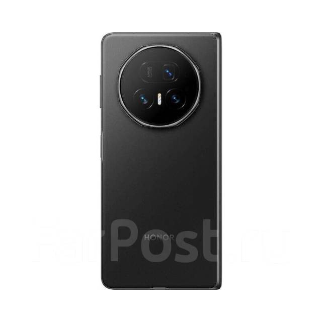Honor Magic V5. �����, 512 ��, ������, Dual-SIM, ����������, ������� �������, ������������ �������, 5G, NFC. ��� ����� �� ������������ ����