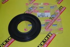 ������� ������ ������� �������� HINO 700/Profia (76-164-14) 9828-76101 ����