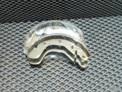 ������� ZAZ Chance NP1441, ������ NP1441 ����