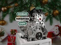 ��������� G4FC G4FA G4FG Solaris Rio Ceed Elantra 210302B100 ����