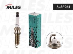 ����� ��������� Miles Platinum 22401ED715 ����
