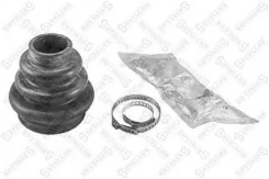 �������� �����! BMW E46 2.5/2.8/2.0TD/3.0TD 98>/E60 2.5/3.0 1300301SX ����
