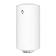 Royal Thermo. 1,5����. ����
