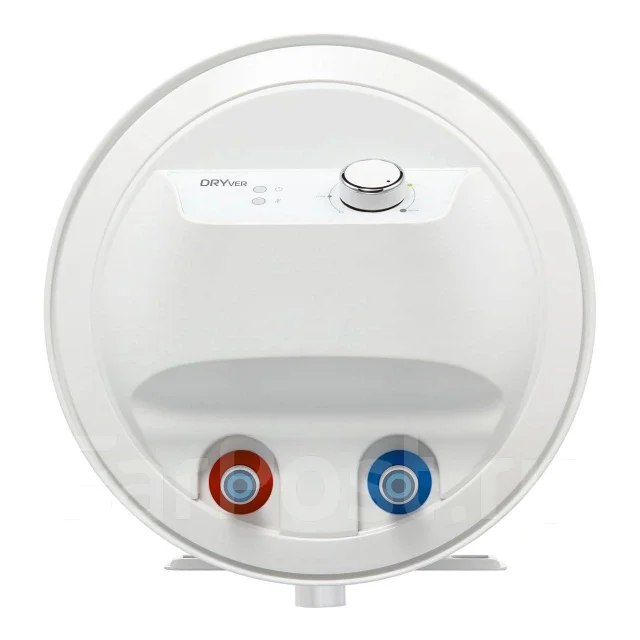 Royal Thermo. 1,5����. ����
