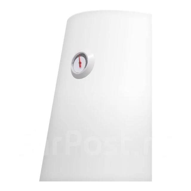 Royal Thermo. 1,5����. ����