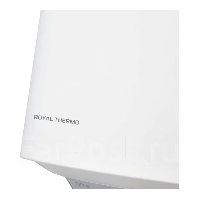 Royal Thermo. 1,5����. ����