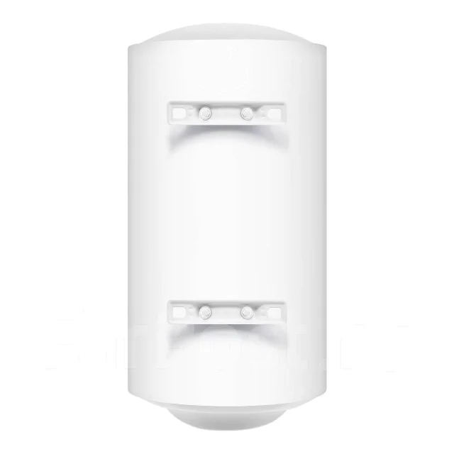 Royal Thermo. 1,5����. ����