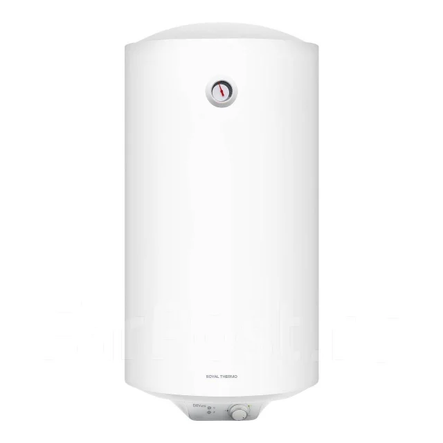 Royal Thermo. 1,5����. ����
