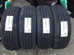 Yokohama Geolandar G91AT. ������, 2025 ���, ����� ����
