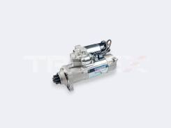 ������� (10 ������) Weichai WD615G220 (612600090479) 612600090479 ����