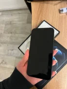 Apple iPhone 12 Pro Max. �/�, 256 ��, �����, 4G LTE ����