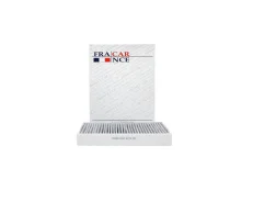 ������ �������� �������� C5 (Francecar) FCR21F008 FCR21F008 ����
