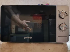 Gorenje ����