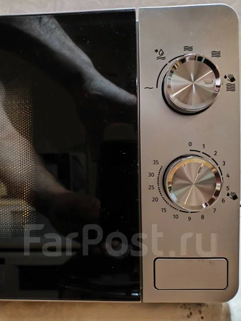 Gorenje ����