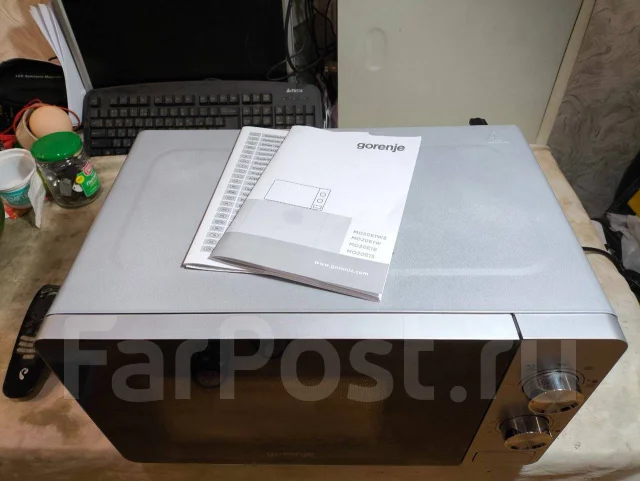 Gorenje ����