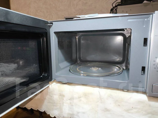 Gorenje ����