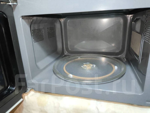 Gorenje ����