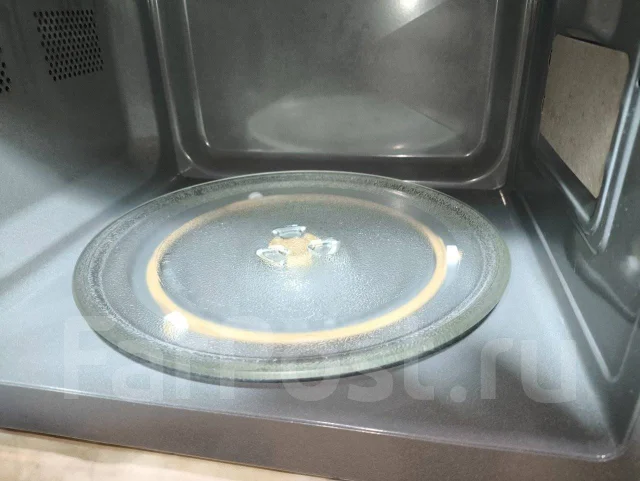 Gorenje ����