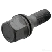 ���� ������ (���������) C4 (FEBI) 30400 30400 ����