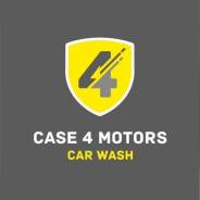 Smm-����������-����������. �� �������. ����� ����-��������� 127� ����