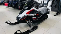 Sharmax SN-380. ��������, ��� ���, ��� ������� ����