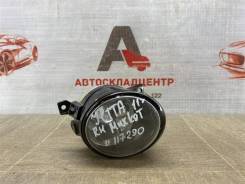 ���� ��������������� / ��� ������ Volkswagen Amarok (2010-�. �. ) 5K0941700F 5K0941700F ����