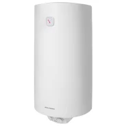Royal Thermo. 1,5����. ����