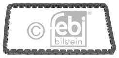 ���� ��� [45053] 45053 ����