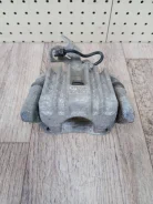 ������� ��������� ������ Skoda Octavia II [1K0615424J], ������ 1K0615424J ����