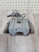 ������� ��������� ������ Skoda Octavia II [1K0615424J], ������ 1K0615424J ����