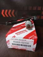 ������ ����������� Toyota 1KRFE 89465-52330 � ���� 8946552330 ����