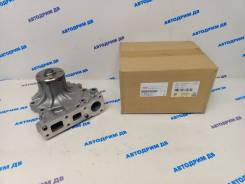 ����� ������� Isuzu Forward 4HK1 / 4HK1-TCS Original EURO-6 [8-98330-421-1] 8983304211 ����