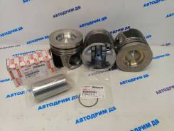 ������ Isuzu Forward 4HK1 / 4HK1-TCS Alfin / OIL Gallery / Teflon STD Original (���� �� �������� 4 ��. ) EURO-6 D=65.8 / PIN=50 [8-98198-922-0, ] 8981...