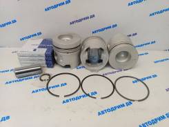 ��������� ������ Mitsubishi Canter 4D33 (0.5 ) Alfin (���� �� �������� 4 ��. ) [ME013312] ME013312 ����
